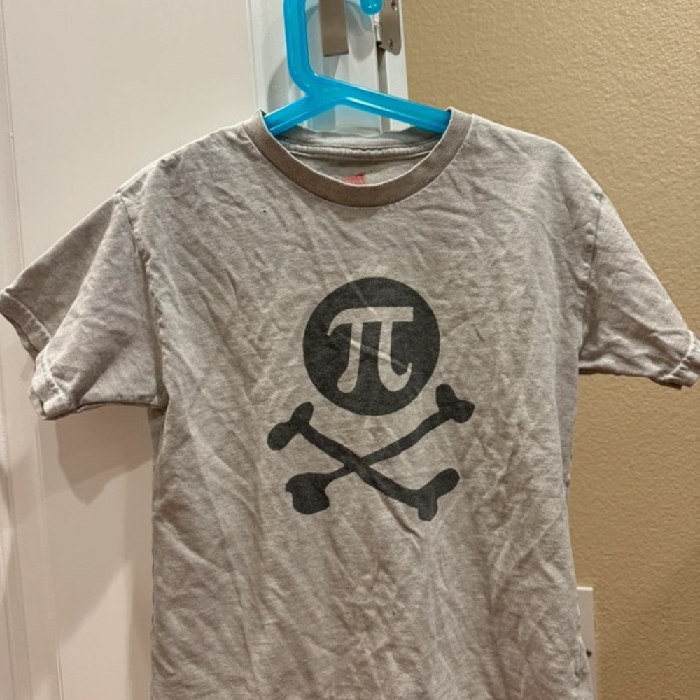 Birkenstock Boston Soft Footbed Suede Taupe Shoes❤️❤️❤️